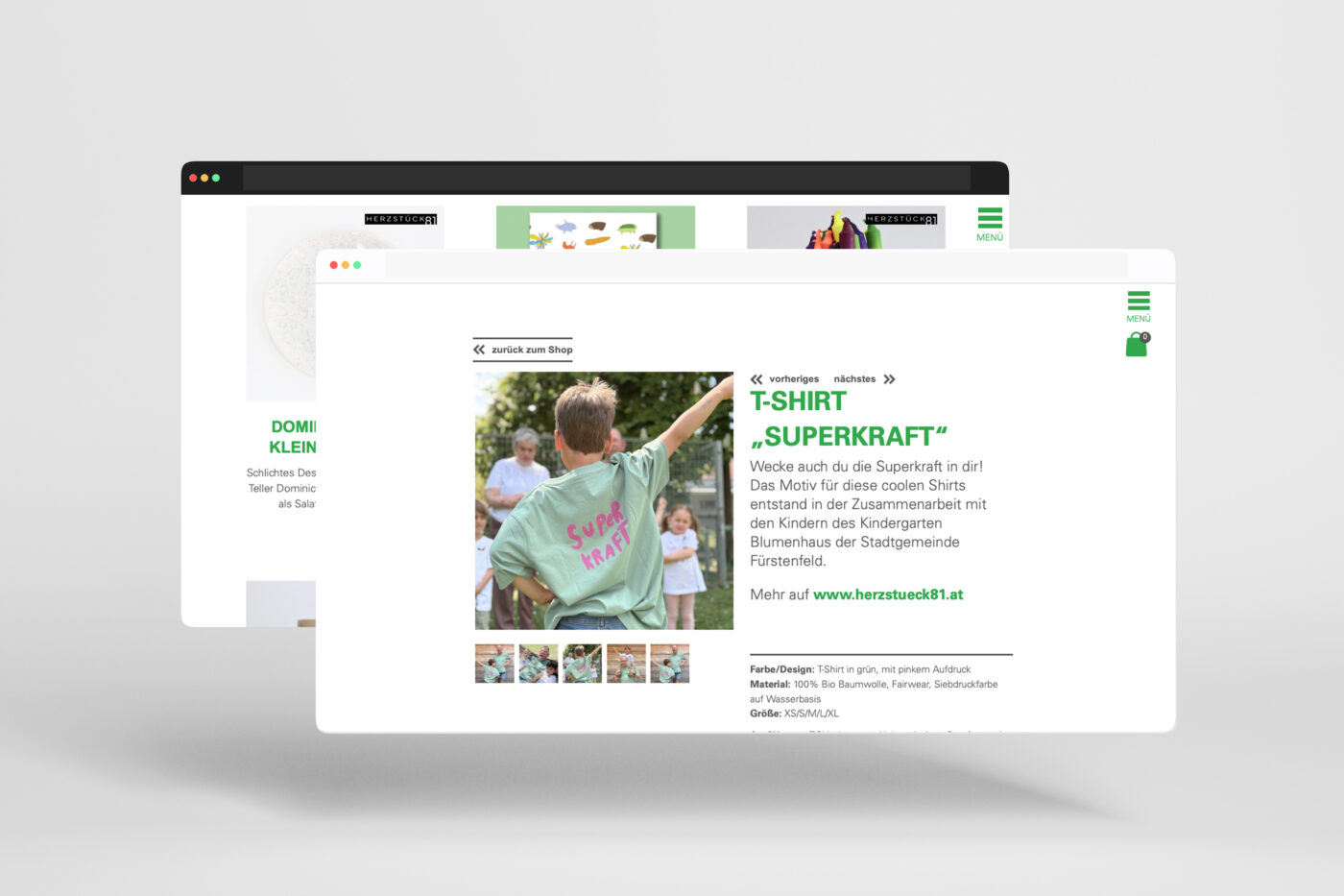 Lebenshilfe_Onlineshop