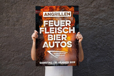 Marketingagentur Fürstenfeld_Kundenreferenzen_Autowiener