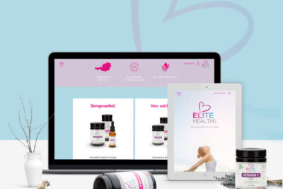 Der M-Effekt_zufriedene Kunden_Elite Health