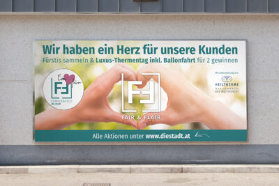 Marketingagentur Fürstenfeld_glückliche Kunden_FF_die stadt