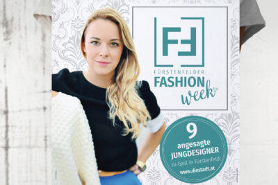 Der M-Effekt_zufriedene Kunden_Fashion Week