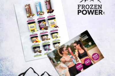 Marketingagentur Fürstenfeld_glückliche Kunden_Frozen Power