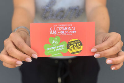 Marketingagentur Fürstenfeld_glückliche Kunden_Glueckslos