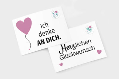 Marketingagentur Fürstenfeld_Kundenreferenzen_Ich Denke An Dich