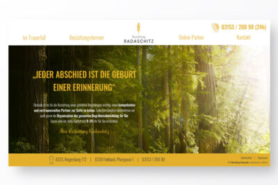 Marketingagentur Fürstenfeld_Referenz_Radaschitz