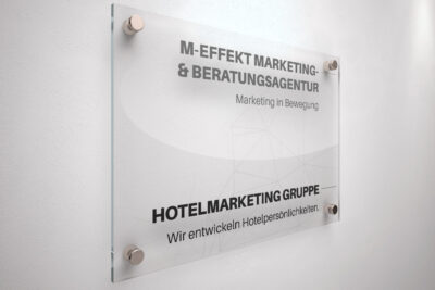 Der M-Effekt Fürstenfeld_Hotelmarketing Gruppe Österreich Partner