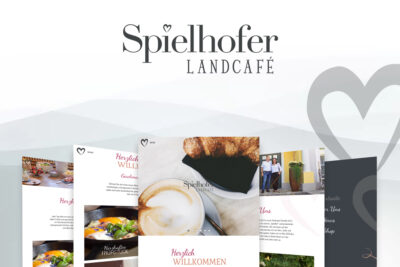 Marketingagentur Fürstenfeld_zufriedene Kunden_Spielhofer Landcafe
